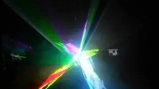 DSCN2017