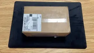 A Brick Of Mystery Playing Cards Unboxing