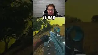 the 2 SHOT LMG in WARZONE 2! (RAPP H BEST CLASS SETUP)