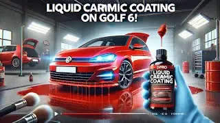Dpro Ceramic Car Hydrophobic Coating Nano Paint Care  - Aliexpress