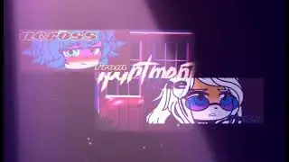 (Filler) 'A MEP part that I did months ago '
