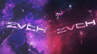 INTRO ZVOH | FT. @calm21  | LEONFX