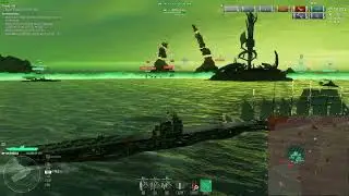 Friday's gameplay