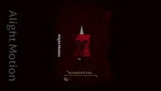 (fw) this kinda sucks bruh #mika_kit162 #memes #idfb #bfdi #bfb #tpot #osc#Rxnd0mD1sh#Ecah_kit192