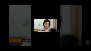 Женя Б и Оля Фу