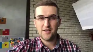 Михаил Вагин