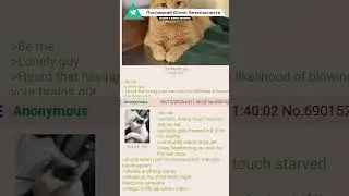 How 4chan punished the kitten's offender.