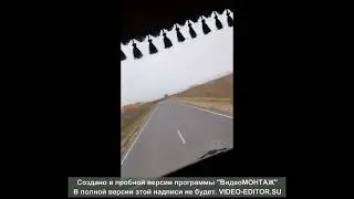 Начало Начал)