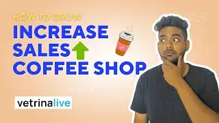 8 Steps in Creating A Profitable & Successful Coffee Shop Business Online