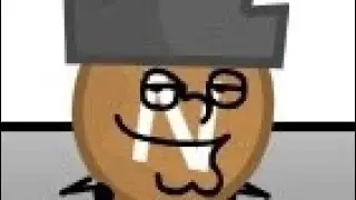 Childrenders Out of Context Shorts (NMTVE Edition)