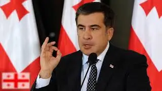ПРЕЗИДЕНТЫ,КОТОРЫЕ ОПОЗОРИЛИСЬ НА ГЛАЗАХ МИЛЛИОНОВ ЛЮДЕЙ