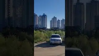 Пермь