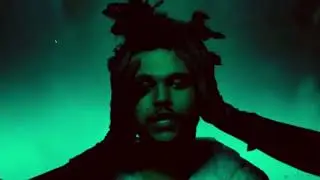 [FREE] The Weeknd Kissland Type Beat - Professional Loving
