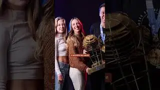 Helinho Garcia: raizes, família e legado