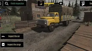 Contraband police gameplay malayalam 