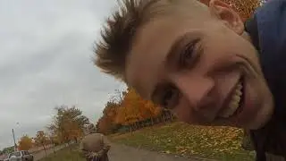 Вроде годно