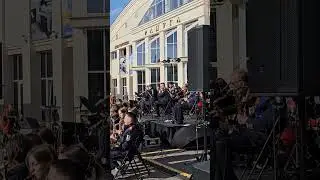 Барановичи. «Brand-new Jazz 2025»