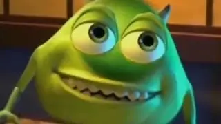 Literally just Videos without Context