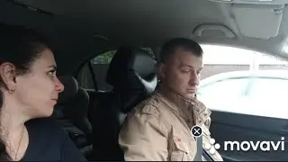 ПЕРЕЕЗД В КРАСНОДАРСКИЙ КРАЙ