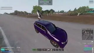 KING OF THE ROAD