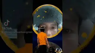 Tik Tok