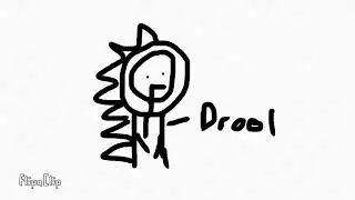 Dino-s00r is da host