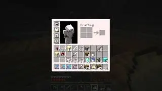 Carnivores Server Ep09- Random Spider Jockey!