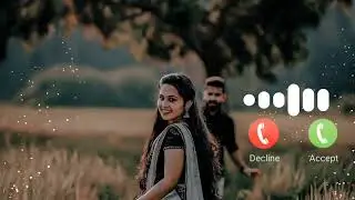 Good Morning Ringtone | Message ringtone | message tone | phone ringtone | Only Ringtone