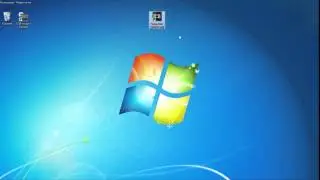 Sony Vegas Pro-сброс настроек