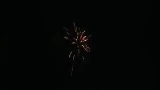 videoplayback