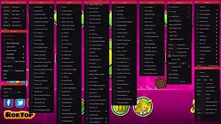 [NOT ACTUAL] FREE Mega Hack? (NOT GDHM) - GD Mega Overlay