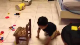 桃樂比！