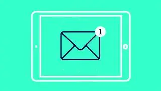 Connective eSignatures - What is it?