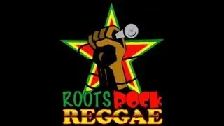 Roots Rock Reggae - Inside the Jamaican Music Scene 1977
