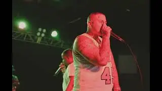 Yonzo Da Yungn - ABOVE AVERAGE