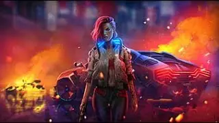 Cyberpunk 2077 Streetkid Path Very Hard Mode Part 78 Playthrough 