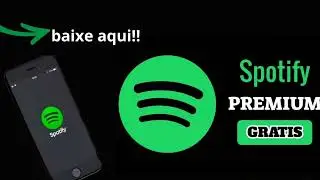 SPOTIFY PREMIUM APK ATUALIZADO GRATIS - SPOTIFY PREMIUM FREE 2023