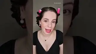 Pouco cabelo e muitas histórias: Ep4