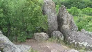 Монастырище 17/06/2017