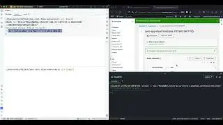 Real time Platform - OnReceiveItem event