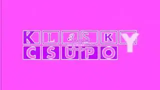 klasky csupo in phased beauty