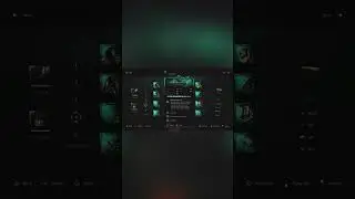 FALLEN HERO ARMOUR BUILD AND THE RUNES TO MAKE YOU OVERPOWERED IN ACValhalla