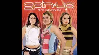 Spin Up - It Just Takes 2