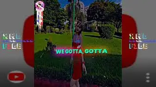 LOSE MY SOUL/ENGLISH SONG ALIGMOTION EDITZ/ XML FILE CHECK DESCRIBTION FREE👇