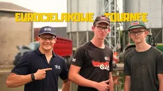 Tego się nie spodziewaliśmy! 😳