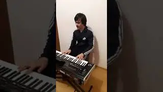 Мухаммаднасими Сухроб-Э мохи баланд.