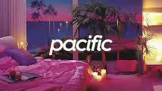Miami Bass x Drake x Nicki Minaj Type Beat  - 