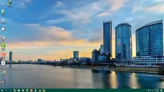 Cara Download dan Install KMPlayer 4.2.2.45 x64 Final Offline Installer di Laptop Windows