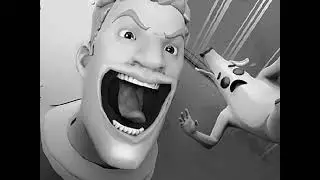 skibidi fortnite original song