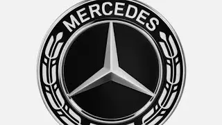 Mercedes REAR BRAKES WONT BLEED?? HOW TO!!!